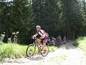 GITA VAL DI FASSA 2011 (159)